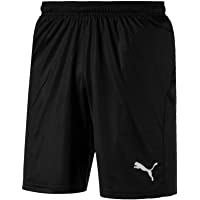 PUMA 703436 03 - Pantalones Cortos Hombre